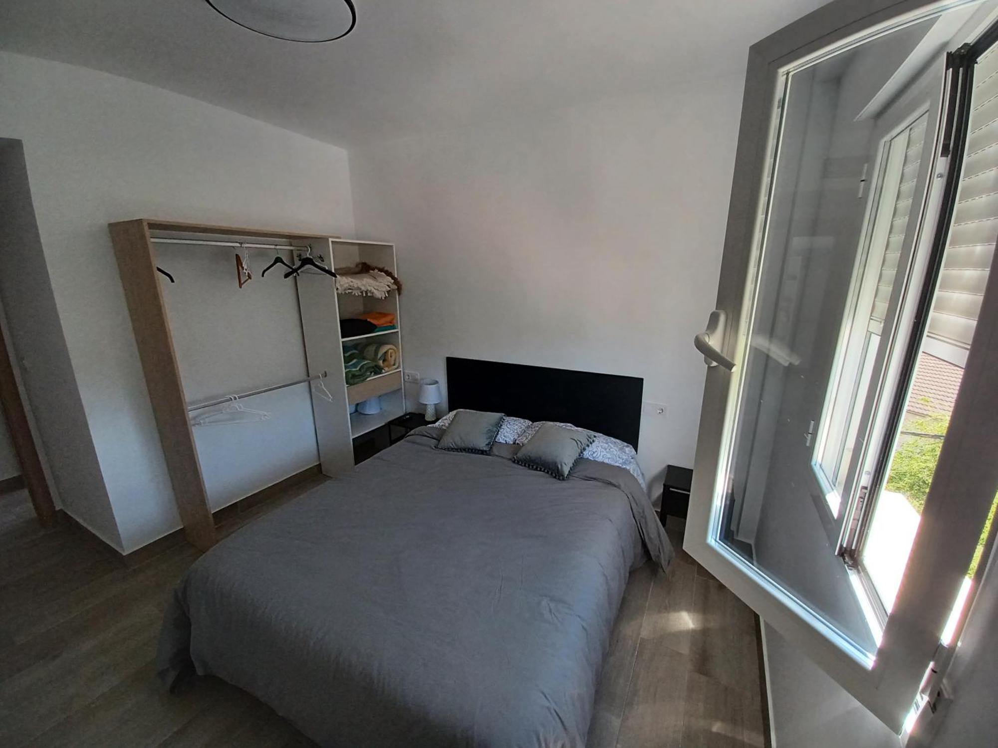 Apartamento Arrufat&Osorio 그라나다 외부 사진