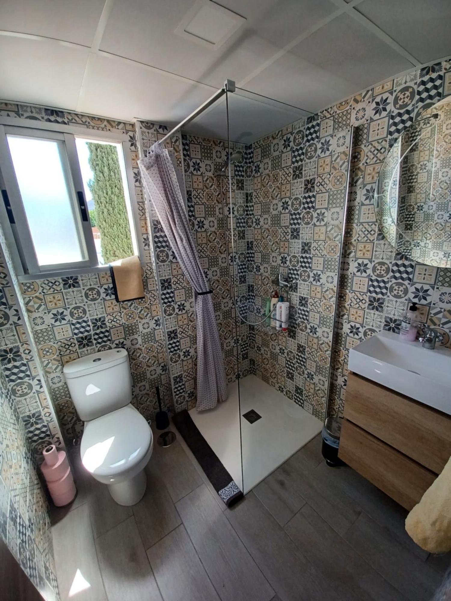 Apartamento Arrufat&Osorio 그라나다 외부 사진